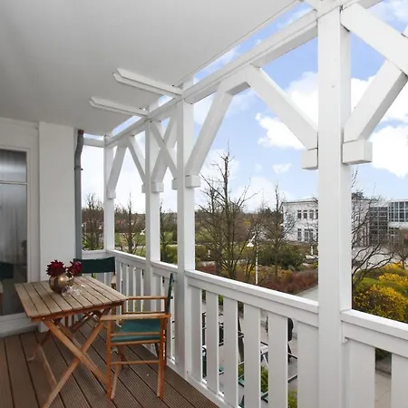 דירה F-1044 Having