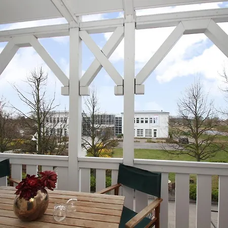 F-1044 Having דירה