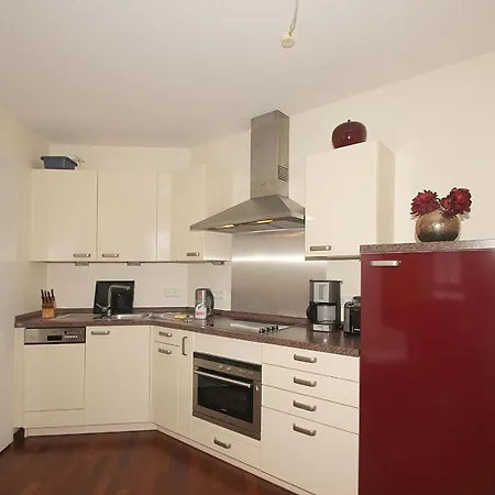 F-1044 Having * Sellin (Rugen)