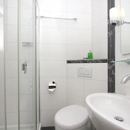 F-1044 Having דירה