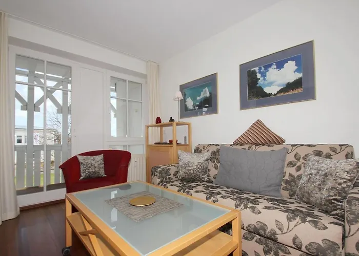 F-1044 Having شقة