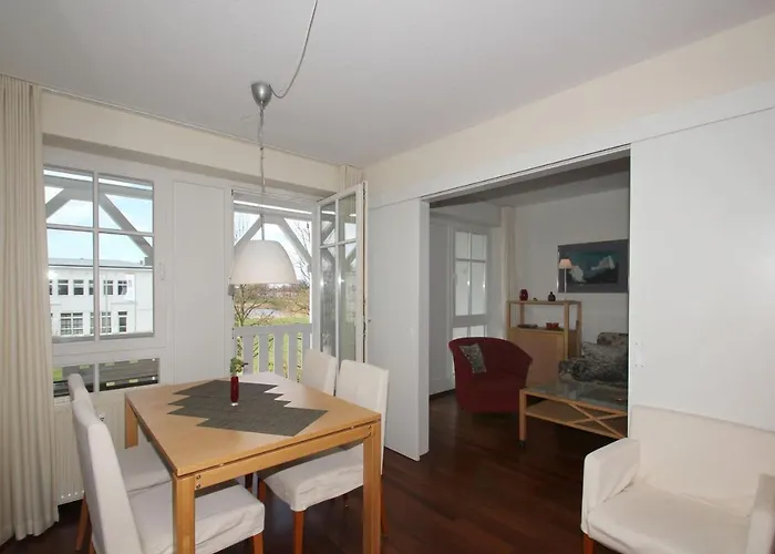 F-1044 Having شقة