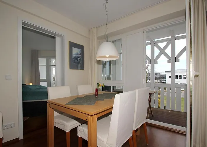 شقة F-1044 Having *