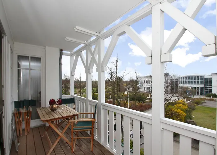 شقة F-1044 Having