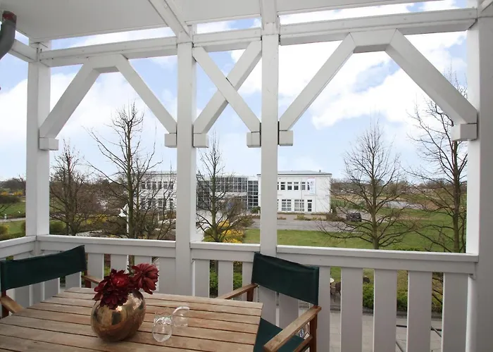 F-1044 Having شقة