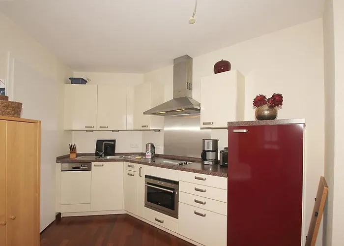 F-1044 Having * Sellin (Rugen)