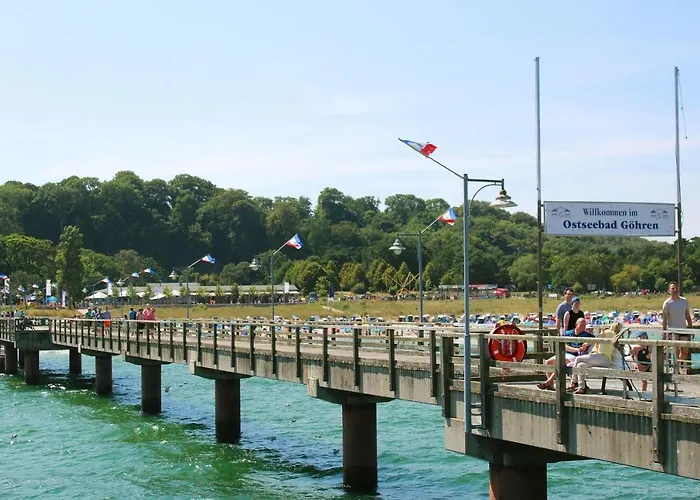 شقة F-1044 Having *